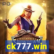 ck777.win