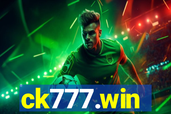 ck777.win