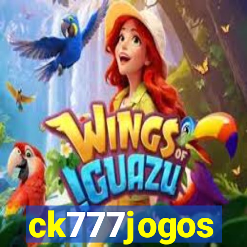 ck777jogos