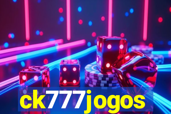 ck777jogos