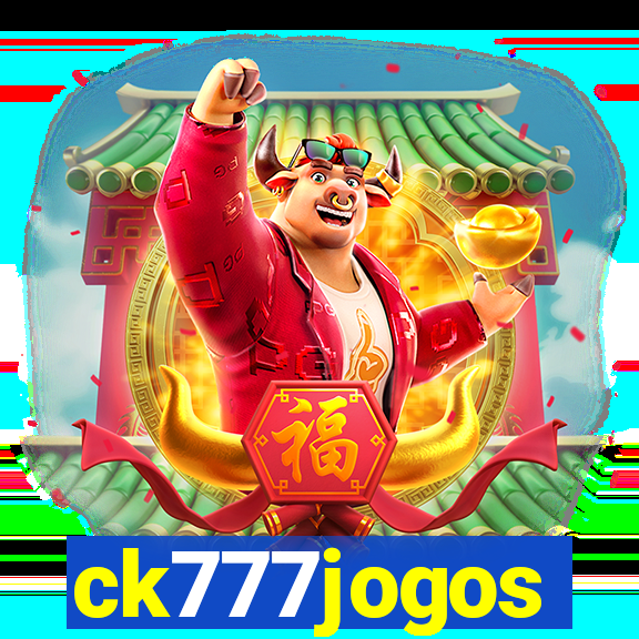 ck777jogos