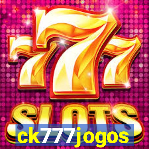 ck777jogos