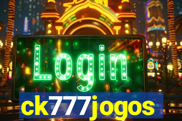 ck777jogos