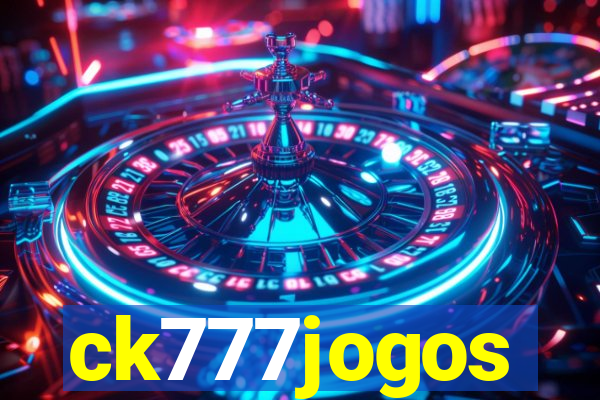 ck777jogos