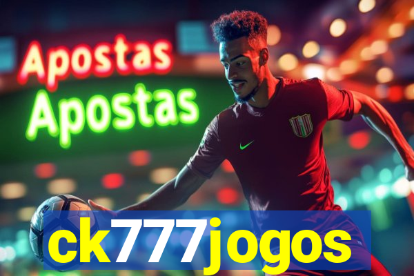 ck777jogos