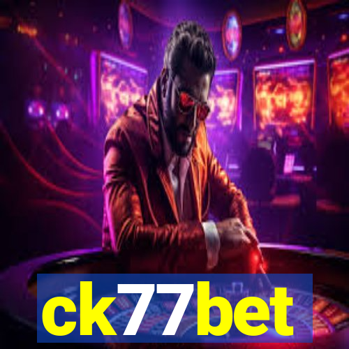 ck77bet