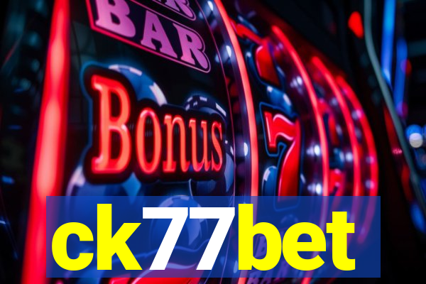 ck77bet