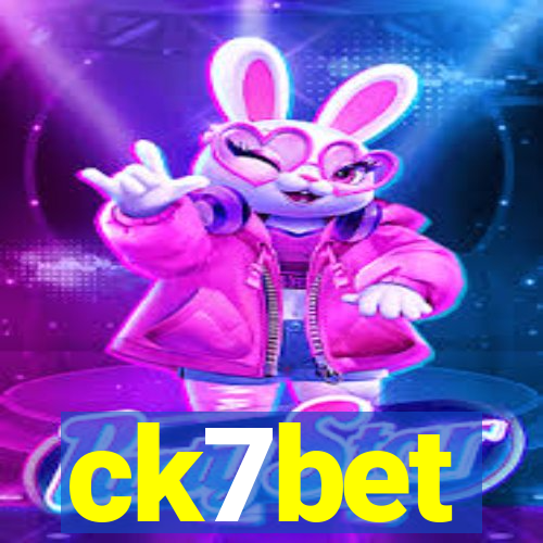 ck7bet