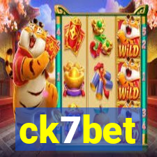 ck7bet