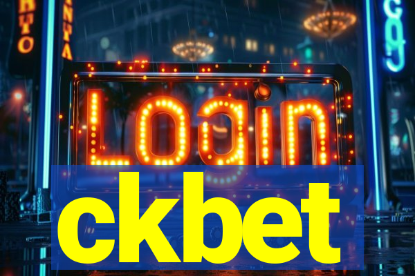 ckbet