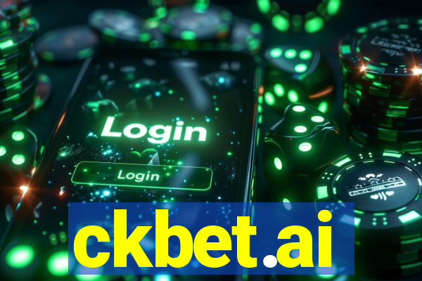 ckbet.ai
