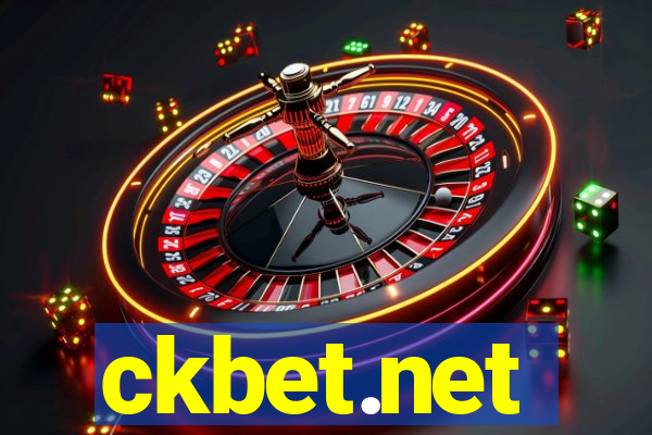 ckbet.net