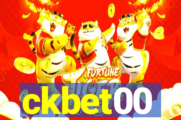 ckbet00