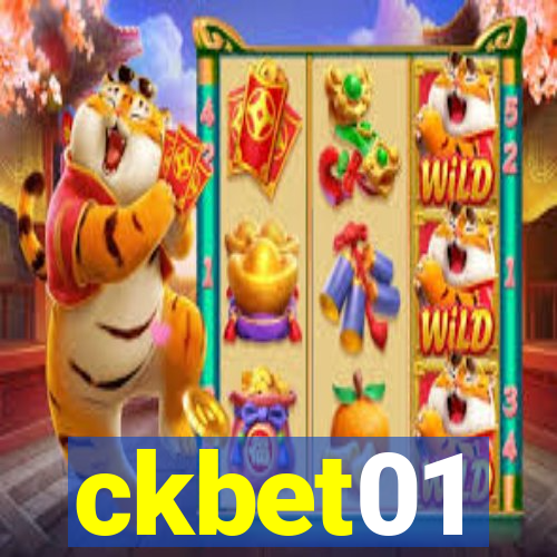 ckbet01