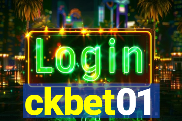 ckbet01