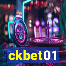 ckbet01