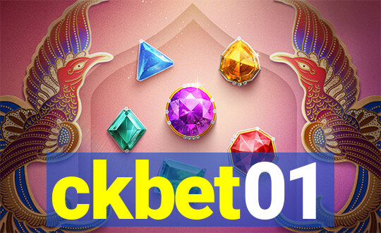 ckbet01