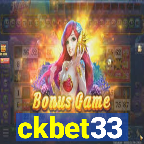 ckbet33