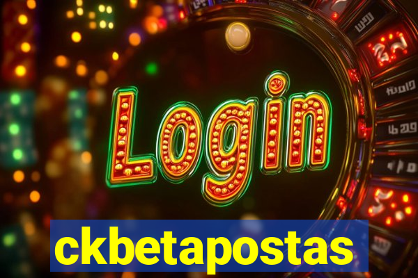 ckbetapostas