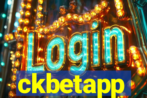 ckbetapp