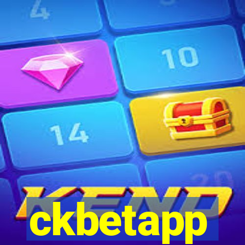ckbetapp