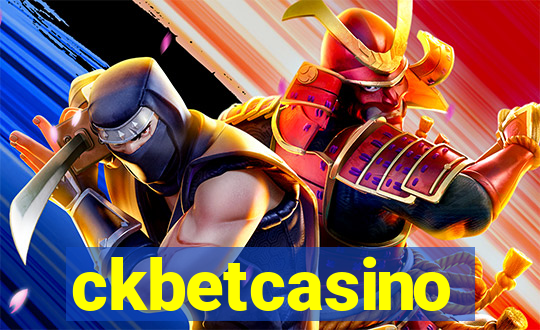 ckbetcasino