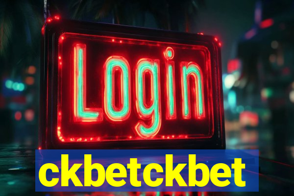 ckbetckbet