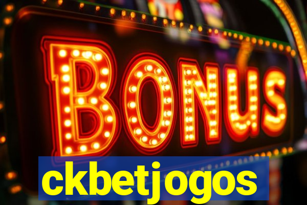 ckbetjogos