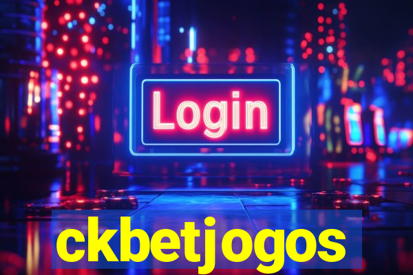 ckbetjogos