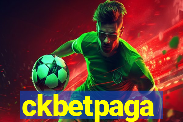 ckbetpaga