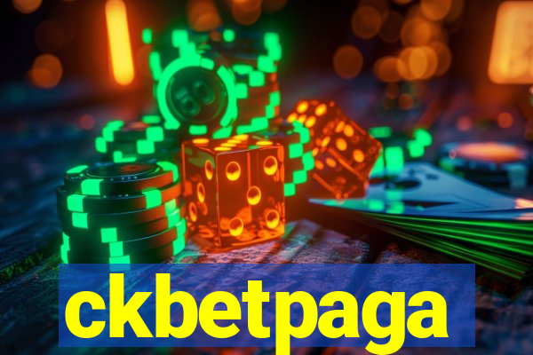 ckbetpaga