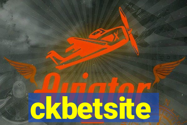 ckbetsite