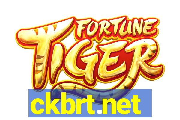 ckbrt.net