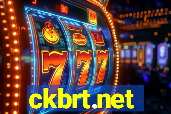 ckbrt.net