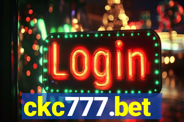 ckc777.bet
