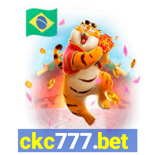 ckc777.bet