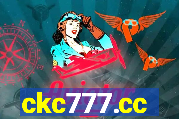 ckc777.cc