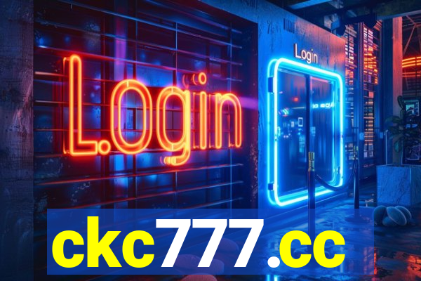 ckc777.cc