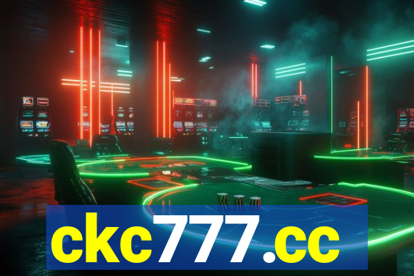 ckc777.cc