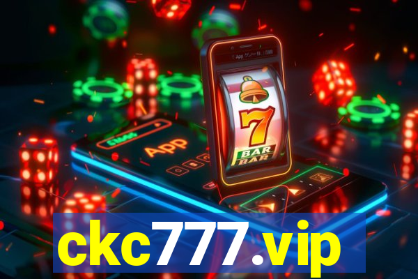 ckc777.vip