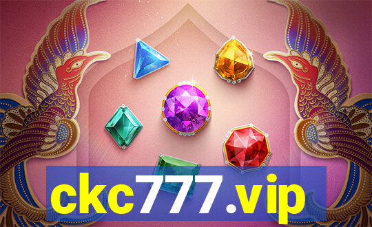 ckc777.vip