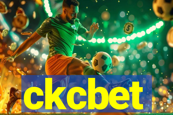 ckcbet