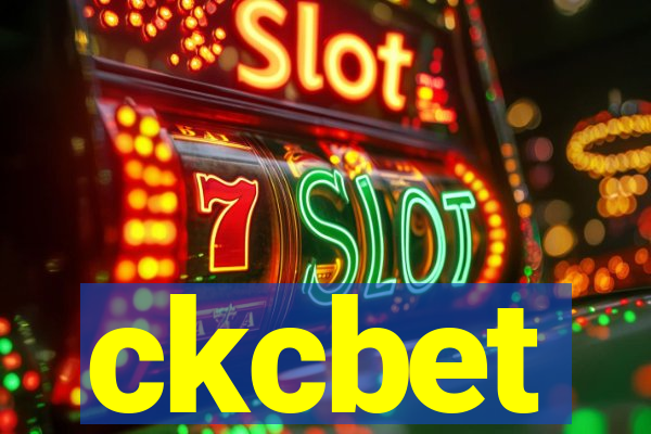 ckcbet
