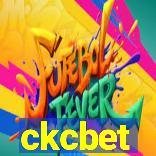 ckcbet