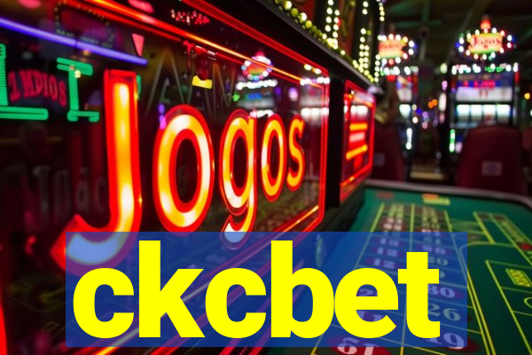 ckcbet