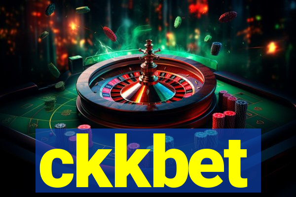 ckkbet