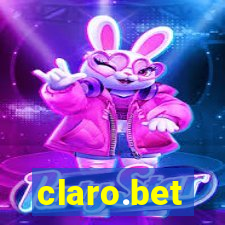 claro.bet