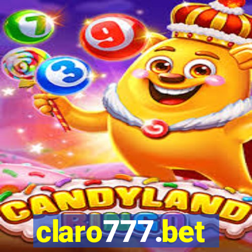 claro777.bet