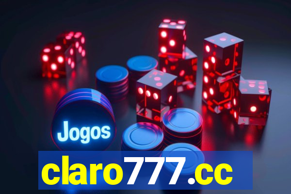 claro777.cc