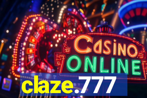 claze.777